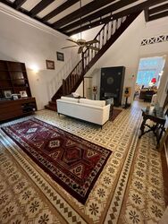 Cairnhill Road (D9), Detached #383463511